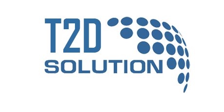 T2D Solution – Advance your business | thiết kế website giá rẻ, thiết kế website chuyên nghiệp, thiết kế website theo yêu cầu